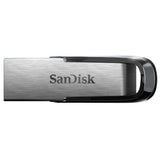 SanDisk Ultra Flair 128GB USB 3.0 Flash Drive