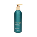 Schwarzkopf Beology Aqua Shampoo Deep Sea Extract 250ml