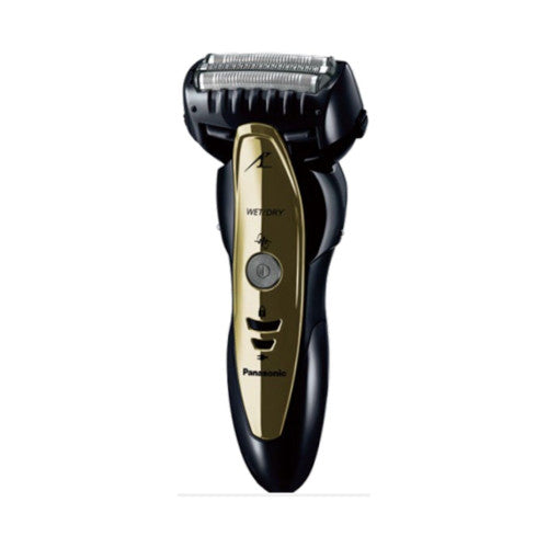 Panasonic 3 Blade Linear Shaver ST29-N841