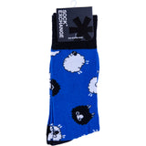 Sock Exchange - Sheep