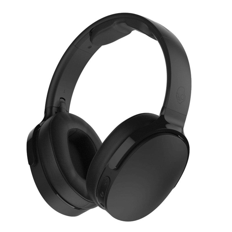 Skullcandy Hesh 3.0 Bluetooth - Black