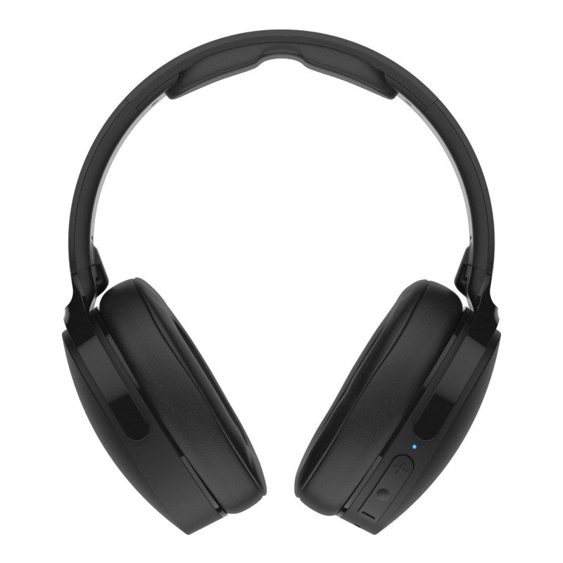 Skullcandy Hesh 3.0 Bluetooth - Black