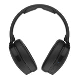 Skullcandy Hesh 3.0 Bluetooth - Black