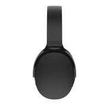 Skullcandy Hesh 3.0 Bluetooth - Black