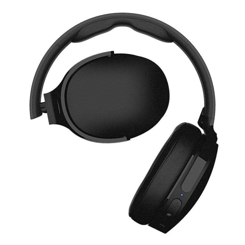 Skullcandy Hesh 3.0 Bluetooth - Black