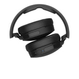 Skullcandy Hesh 3.0 Bluetooth - Black