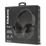 Skullcandy Hesh 3.0 Bluetooth - Black