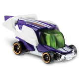 Hot Wheels: Assorted Toy Cars
