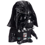Star Wars: The Force Awakens Talking Plush Dolls