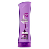 Sunsilk co-creations Perfect Straight Conditioner 200ml