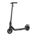 Robogo Swift E Scooter