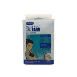 SwissCare Hot & Cold Gel Beads