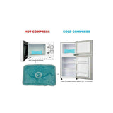 SwissCare Hot & Cold Gel Beads