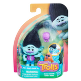 Trolls Assorted Collectable Figures