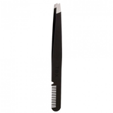 TBX Titanium Brow Tamer Tweezer