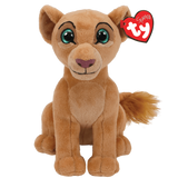 Ty Beanie Babies Collection 7