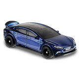 Hot Wheels: Assorted Toy Cars