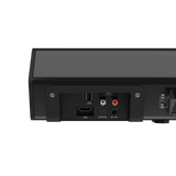 Majority Teton Soundbar