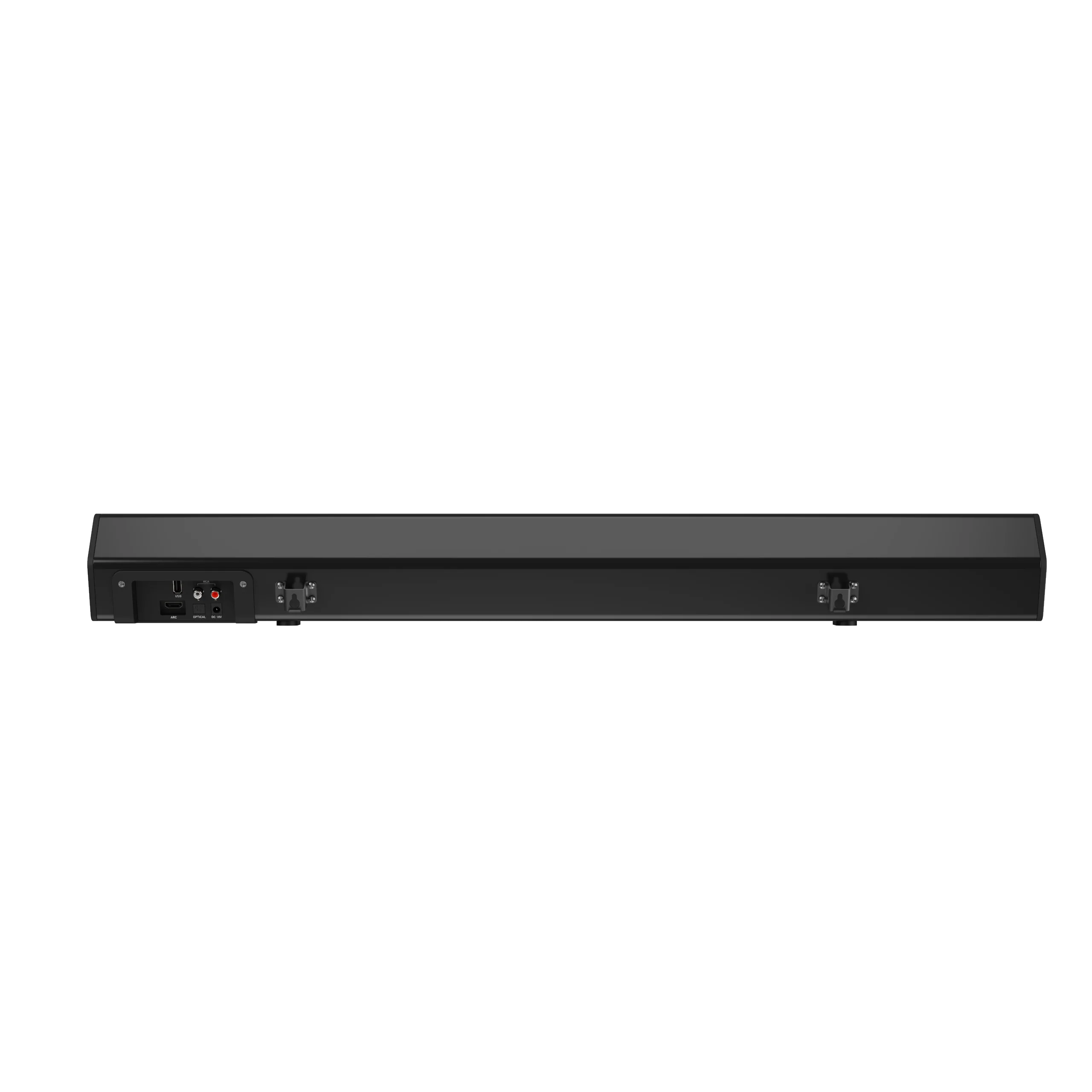 Majority Teton Soundbar