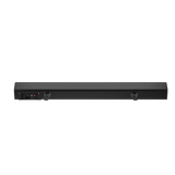 Majority Teton Soundbar