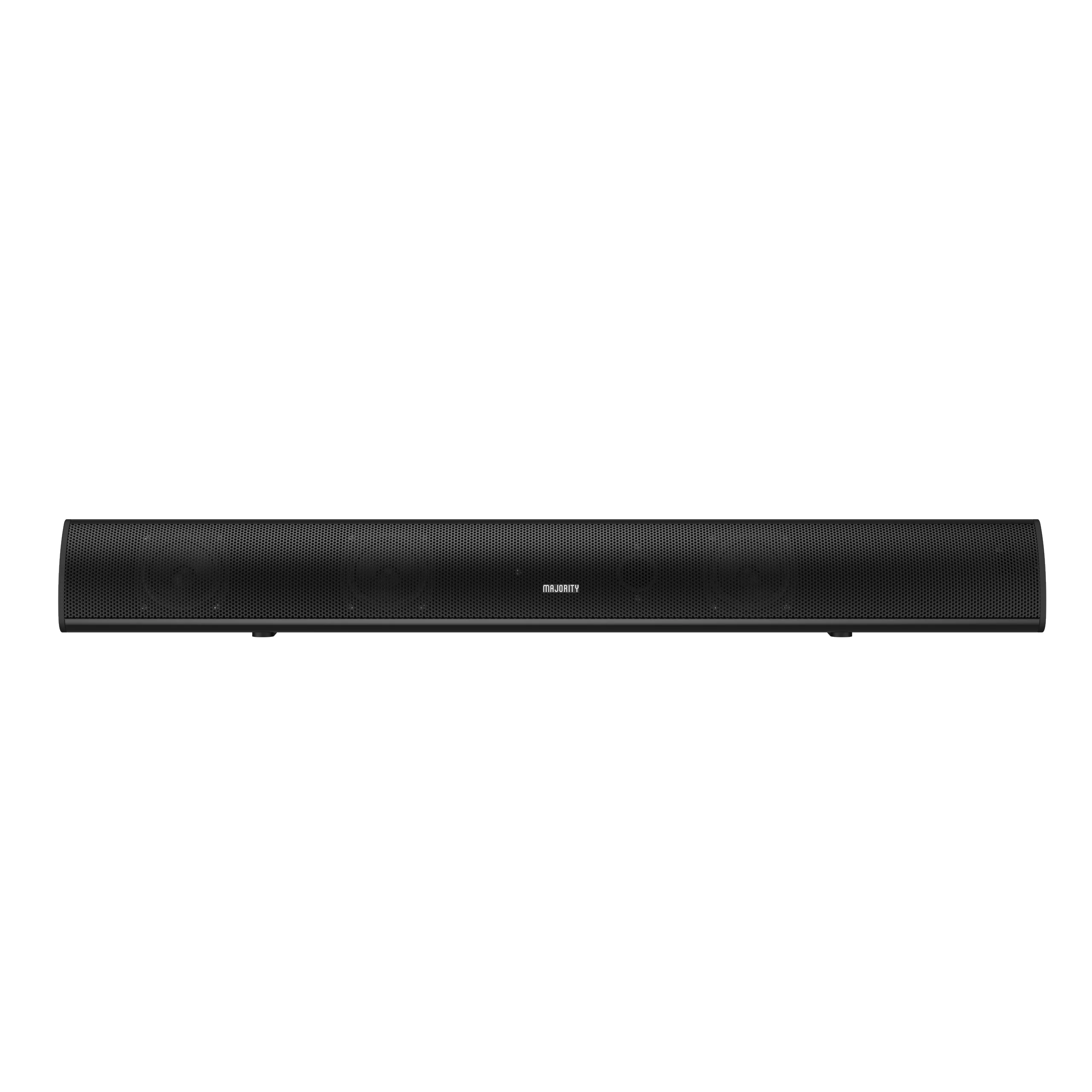 Majority Teton Soundbar