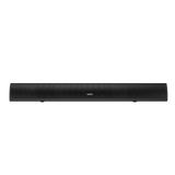 Majority Teton Soundbar