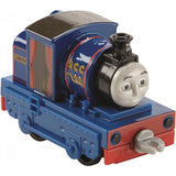 Thomas And Friends Adventures Metal Engine Timothy