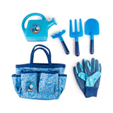 Thomas and Friends Gardening Kit