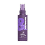 2 x Toni & Guy High Definition Spray Wax 150ml
