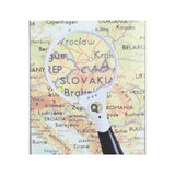 Gifted Gear LED Magnifier