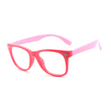Tech Protect Kids Blue Light Blocking Glasses