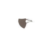 Face Mask 3 Layer - Solid Colour Style