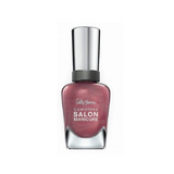 2 Pack x Sally Hansen Complete Salon Manicure Nail Polish - 14.7ml