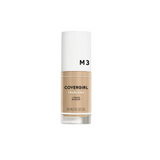 Covergirl Trublend Liquid Makeup - 30ml