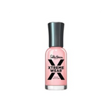 2 Pack x Sally Hansen Xtreme Wear Nail colour - 11.8ml