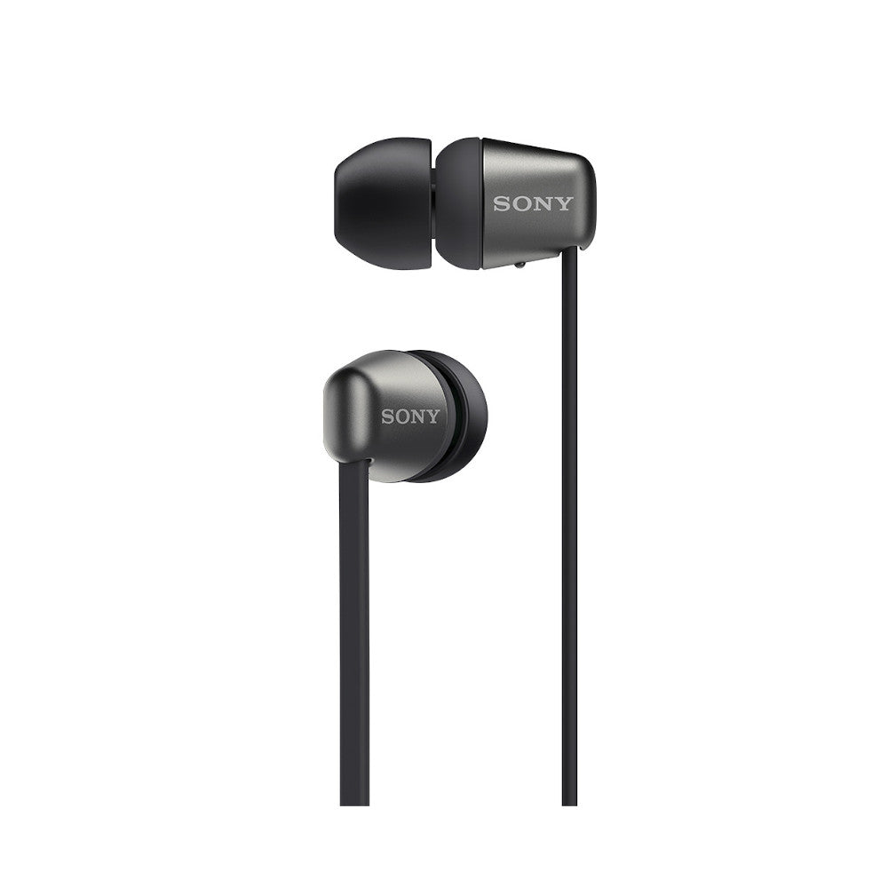 Sony In-Ear Headphone with Bluetooth WI-C310