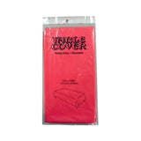 Reusable Table Cover