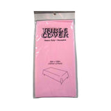 Reusable Table Cover