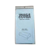 Reusable Table Cover
