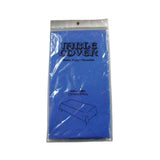 Reusable Table Cover