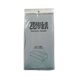Reusable Table Cover