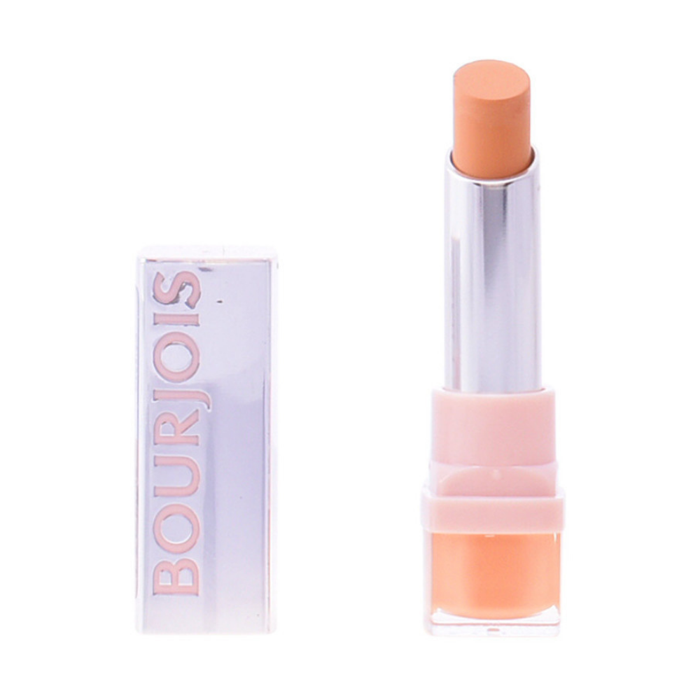 Bourjois Blur The Lines Concealer Stick - 02 Beige
