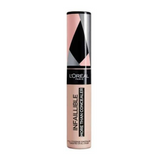 L'Oreal Paris Infallible Concealer