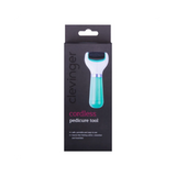 Clevinger Pedicure Cordless Foot Tool