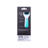 Clevinger Pedicure Cordless Foot Tool