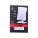Clevinger Bel Air LED Illuminated Mirror