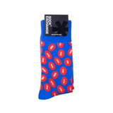 Sock Exchange - Footballs