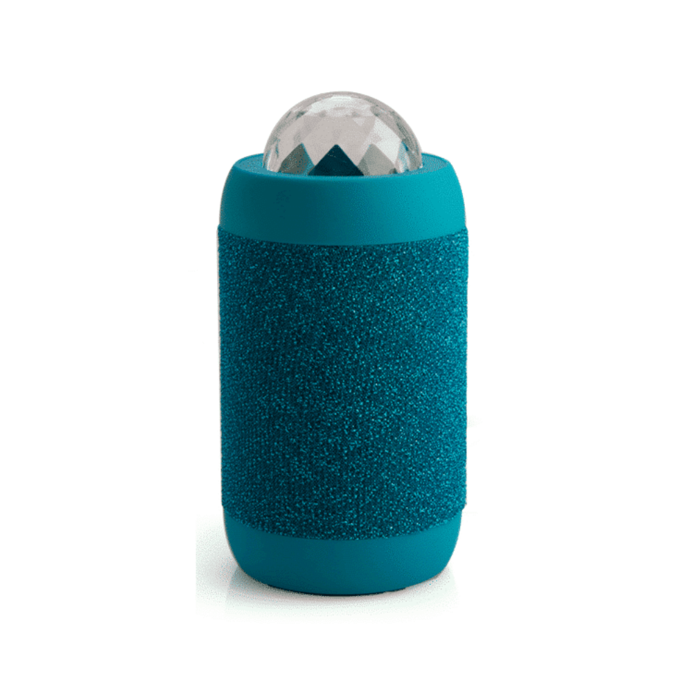 Disco Ball Wireless Speaker