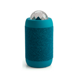 Disco Ball Wireless Speaker