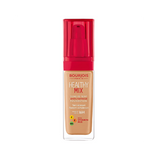 Bourjois Healthy Mix Foundation - 30ml